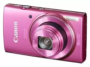 Canon IXUS 155 Price in Pakistan - Updated June 2024 - Mega.Pk